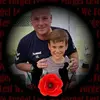 Mark Lowman - @marklowman6 - TikTok