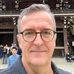 Mark Lowman - Facebook