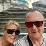 Mark Lowman - @markl_owman1 - Instagram