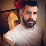 mark lowman - @lowmanmark65 - Instagram