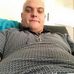 Mark Lowman - Facebook
