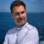 Mar.k lowman - @mar.klowman - Instagram