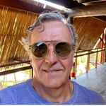 Mark Lowman - @lowman86710 - Instagram