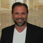 Mark_Lowman - @mark_lowman36 - Instagram