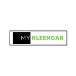 Mark Lowman - @mykleencar2024 - Instagram