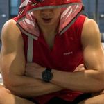mark lowman - @marklowman346 - Instagram