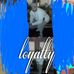 Mark Lowman - Facebook