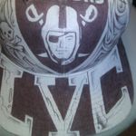 Mark Lowman - @mlow868 - Instagram