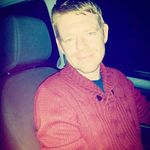 mark lowman - @mlowman555 - Instagram