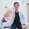 Mark Lowman - @mark.lowman8 - TikTok