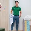 Mark Lowman athy - @mark.lowman.athy - TikTok