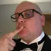 Mark Plowman - @markplowman8 - TikTok