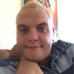 Marklowman - @badassmark1 - Instagram