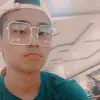 Mark Lua - @mark.lua6 - TikTok