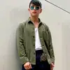 Mark Lua - @mark.lua - TikTok