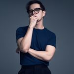 Mark Lua - @mark.lua - Instagram