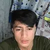Mark Luareciano Tucio - @mark.luareciano.t - TikTok