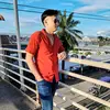 mark luarenciano - @mark.luarenciano - TikTok