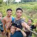 Mark Luares - Facebook