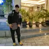 markluaguesobrio - @markluaguesobrio - TikTok