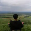 MARKLUARENCE15 - @markluarence15 - TikTok