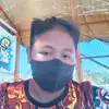 markluarencerondu - @kalbothegreat2 - TikTok