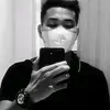 broken - @reymark.luberas - TikTok