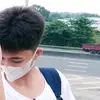 Jay Mark Luber Dacoc - @jaymarkluberdacoc - TikTok