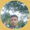 John Mark Luberanes - @john.mark.luberan - TikTok
