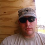 Linda Follansbee - @markluberg2018 - Instagram