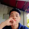 luberasreymark - @luberasreymark - TikTok
