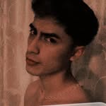 @mark.luber2 - Instagram