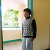 Mark Aeron Luberanes - @mark.aeron.lubera3 - TikTok
