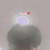 Mark Aeron Luberanes - @mark.aeron.lubera - TikTok