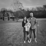 Mark L - @mark_lubert_jr - Instagram