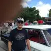 Mark Luber - @markluber - TikTok