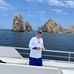 Mark Luber - Facebook