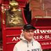 Mark Luber - Facebook