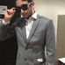 Mark Luber - Facebook