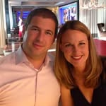 Mark Luber - @m.alan.l - Instagram