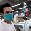 Mark Luber Espinosa - @mark.luber.espino - TikTok