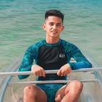 Mark Luberas - @luberasmark - Instagram