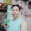 Mark Luberiano743 - @markluberiano743 - TikTok