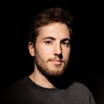 Mark Luberichs - @mark.luberichs - Instagram