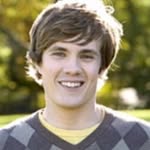 Mark - @mark_lubern - Instagram