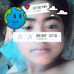 Mark Ryan Luber - Facebook