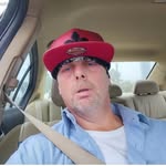 @markluberg14 - Instagram
