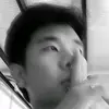 markvincentlubert - @mjabrigoluber9 - TikTok