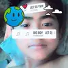 ryan - @markryanluber - TikTok