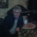 Marco Lucatuorto - Facebook